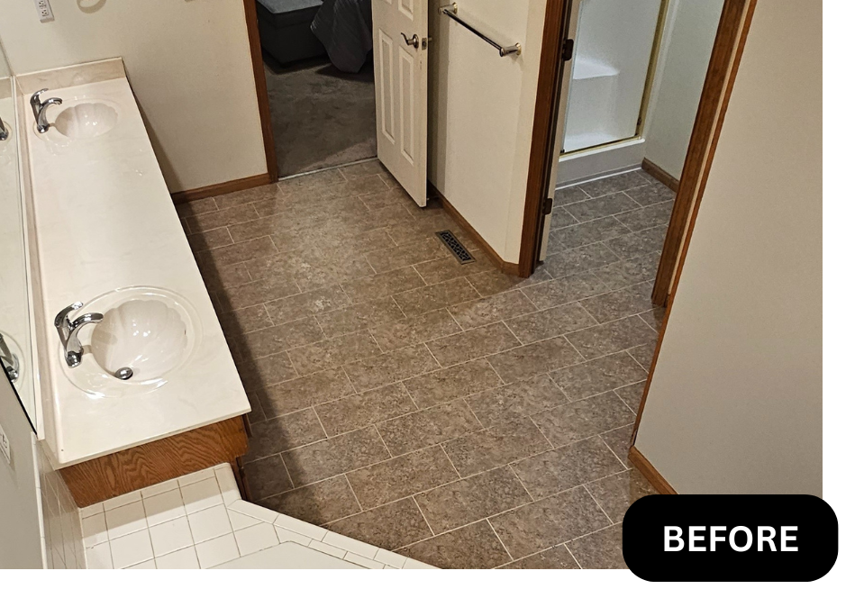 BEFORE & AFTER (SITE) (10)