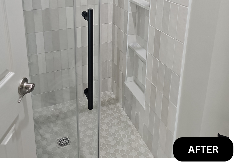 BEFORE & AFTER (SITE) (9)
