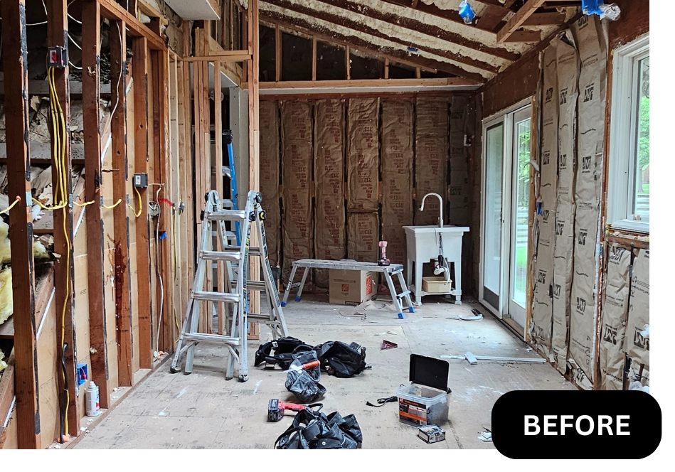 BEFORE & AFTER (SITE) (2)