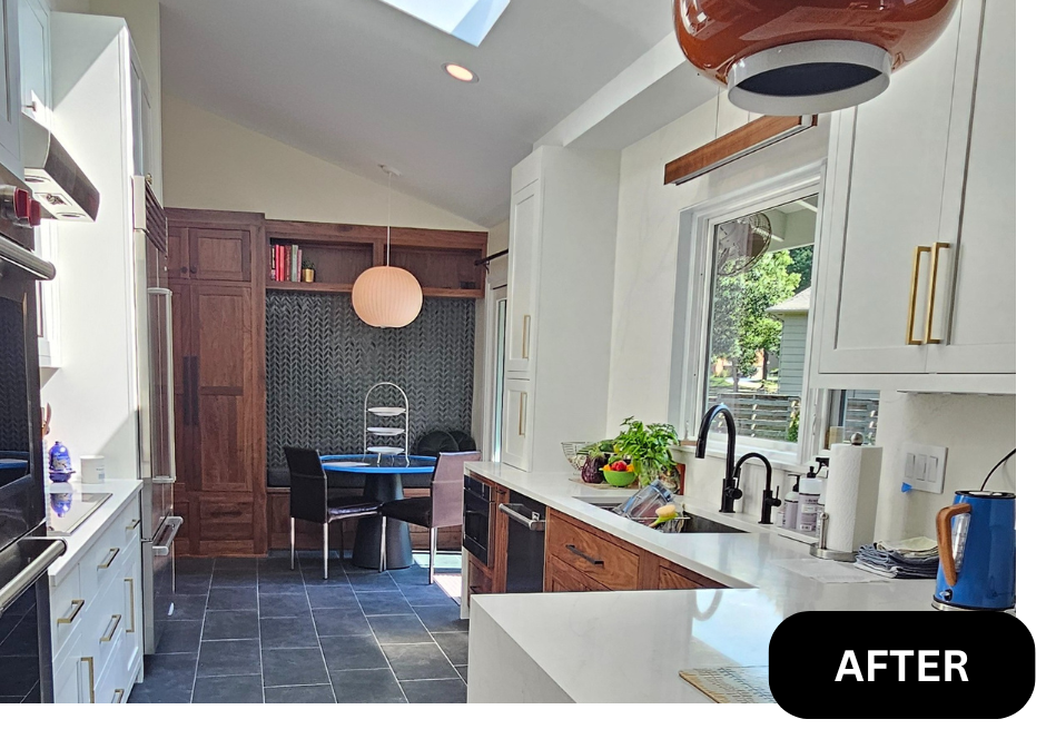 BEFORE & AFTER (SITE) (3)