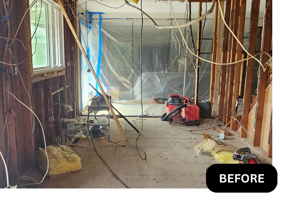 BEFORE & AFTER (SITE) (4)