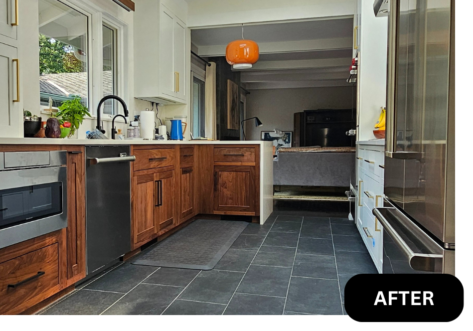 BEFORE & AFTER (SITE) (5)