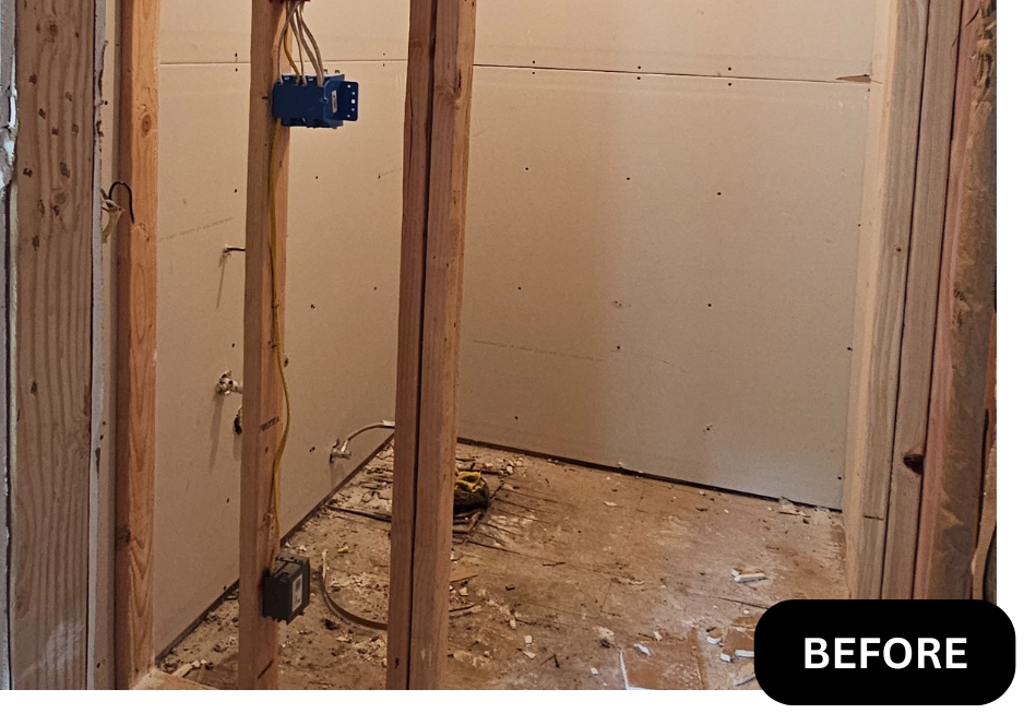 BEFORE & AFTER (SITE) (6)