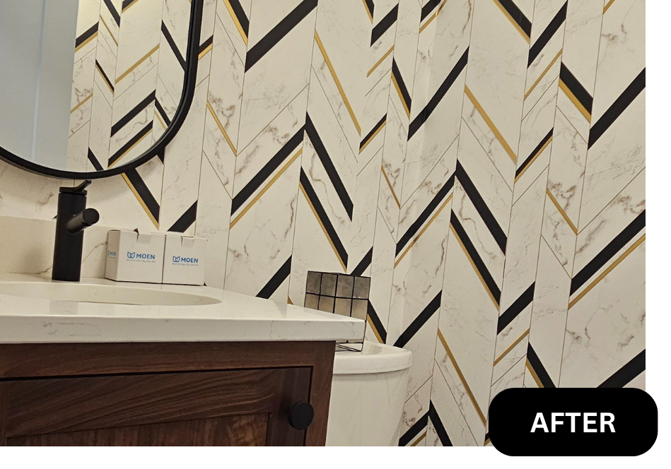 BEFORE & AFTER (SITE) (7)