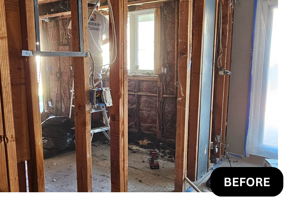 BEFORE & AFTER (SITE) (8)