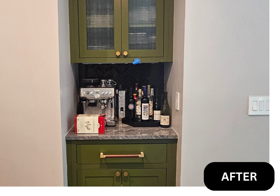 BEFORE & AFTER (SITE) (9)